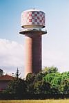 Torre Pedrera